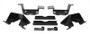 Air Lift LoadLifter 5000 Rear Air Springs Chevrolet Silverado 2500 3500 2020+