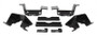Air Lift LoadLifter 5000 Rear Air Springs Chevrolet Silverado 2500 3500 2020+