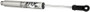 FOX 2.0 Performance IFP Steering Stabilizer for Jeep Wrangler 2011-2013