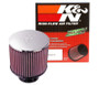 K&N 77-1567KS Performance Air Intake System For Jeep/Dodge 5.7L HEMI V8