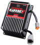 MSD Ignition Power Grid 7 Digital Ignition Controller 7720 50000V Rev Limiter