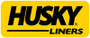 Husky Liners X-Act Contour Front Floor Liners for GMC & Chevrolet 2010-2011