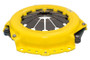 ACT For 2002 Honda Civic P/PL Heavy Duty Clutch Pressure Plate