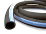 EPA PRIMER BULB-1/4'