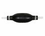EPA PRIMER BULB-1/4'