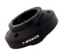 NRG Short Hub Adapter Mitsubishi Evo 7 8 9 SRK-101H