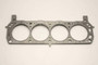 Cometic Gasket Cylinder Head Gasket for Small Block Ford 4.030in Bore C5511-027