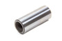 Mahle Pistons Steel Wrist Pin 0.927" Diameter, 2.288" Length - Performance Part