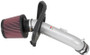 K&N 69-1213TS Performance Cold Air Intake For Honda Accord 2.4L 20132014
