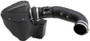 K&N 63-2578 High-Flow Performance Intake System For Ford Mustang 5.0 V8
