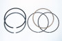 Mahle MS 4.070 +0.005in File Fit Rings Automotive Applications