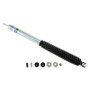 Bilstein 5125 Rear Shock Absorber 11.25in Stroke Lifted Truck Monotube B8 Series