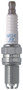 NGK DCPR8EKC Standard Spark Plugs For BMW R1200 Series & Hp2 Models
