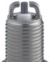 NGK DCPR8EKC Standard Spark Plugs For BMW R1200 Series & Hp2 Models