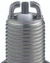 NGK DCPR8EKC Standard Spark Plugs For BMW R1200 Series & Hp2 Models