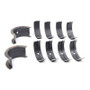 For BBC C/P 2.250 Intake Valves