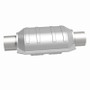 MagnaFlow Universal Catalytic Converter 2.25in Fits Various Vehicles