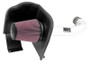 K&N Cold Air Intake Kit For Chevy Silverado Sierra 5.3L 6.2L 2014-2015 77-3082KP