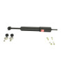 KYB Excel-G Front Gas Shock for Ford Explorer Mercury Mountaineer
