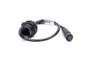 RAYNET TO For SEATALK-HS ADAPTOR 400MM