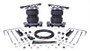 Air Lift 57354 LoadLifter 5000 Air Spring Kit F250 F350 23-26 4WD SRW Rear
