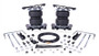 Air Lift 57354 LoadLifter 5000 Air Spring Kit F250 F350 23-26 4WD SRW Rear