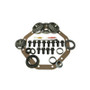 For Yukon Gear Master Overhaul Kit For 2011+ Chrysler 9.25in ZF Rear