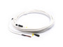 RADAR CBL WITH RAYNET CONNECTOR 10M
