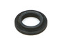 Valve For Spring Seat Locator Subaru 2.0L DOHC