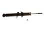 KYB Excel-G340091 Front Right Shock  For OE Replacement, Twin-Tube, Nitrogen Gas