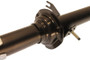 KYB Excel-G340091 Front Right Shock  For OE Replacement, Twin-Tube, Nitrogen Gas