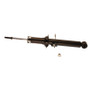 KYB Excel-G340091 Front Right Shock  For OE Replacement, Twin-Tube, Nitrogen Gas