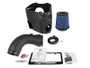 aFe MagnumFORCE Stage-2 Cold Air Intake Pro 5R Filter Dodge Ram 2500 2013-2018
