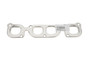 Gasket SBC ASCS/SUPR For 1-3/4in