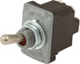 On-On Crossover Toggle For Switch-6 Post