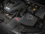 aFe Takeda Momentum Pro DRY S Cold Air Intake Mazda 3 CX-30 Performance