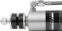 Fox 2.0 Performance Series 9.6in R/R Front Shocks for 2017-2025 Ford F-250 F-350