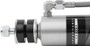 Fox 2.0 Performance Series 9.6in R/R Front Shocks for 2017-2025 Ford F-250 F-350