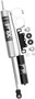 Fox 2.0 Performance Series 9.6in R/R Front Shocks for 2017-2025 Ford F-250 F-350