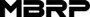 MBRP Armor Pro Cat Back Exhaust T304 Mercedes G-Class G500 G55 G550 2003-2013