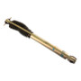 Bilstein 5100 Rear Shock For Chevy Tahoe Suburban Yukon 4-6in Lift 24-185615