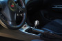 Perrin Performance Subaru STI 6-Speed Manual SS Shift Knob Ball Style