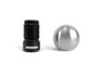 Perrin Performance Subaru STI 6-Speed Manual SS Shift Knob Ball Style