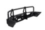 ARB Combar Front Bumper for 4Runner 2003-2005 with Fog Lights 4x4 Ready