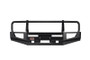 ARB Combar Front Bumper for 4Runner 2003-2005 with Fog Lights 4x4 Ready