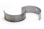 Big Block Chevy Connecting Rod Bearing CB-743VND MAHLE CLEVITE New