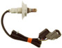 NGK Wideband Air-Fuel Ratio Sensor Mazda 3 24393 2010-2013 Models
