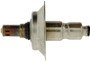 NGK Wideband Air-Fuel Ratio Sensor Mazda 3 24393 2010-2013 Models