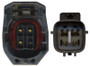 NGK Wideband Air-Fuel Ratio Sensor Mazda 3 24393 2010-2013 Models