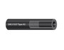 For 5/8' FUEL TYPE A-2 - 250' SPOOL